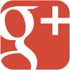 Google Plus